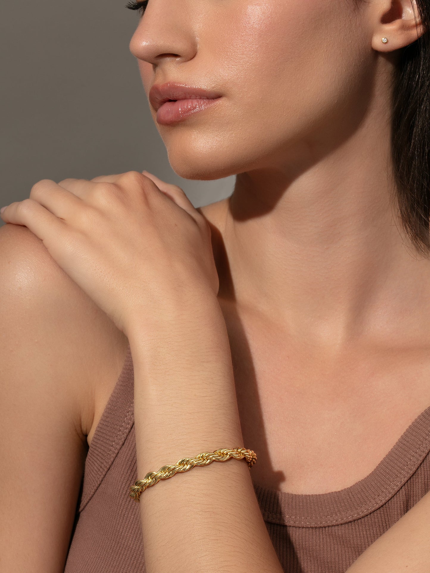 Bracelet Hollis
