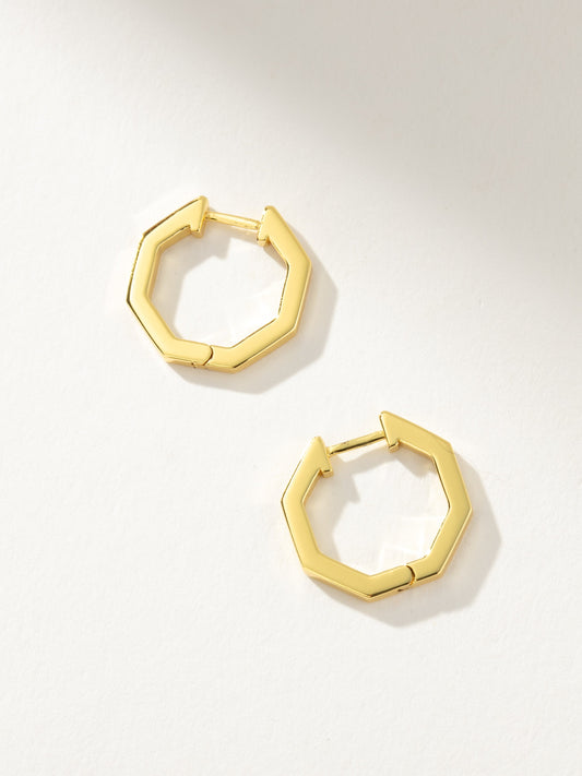 Huggies côte à côte