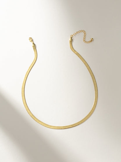 Collier Horizon