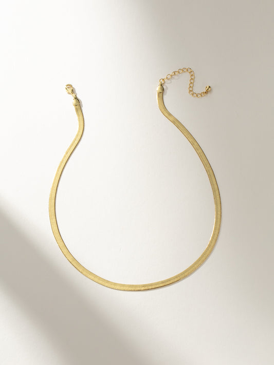 Collier Horizon