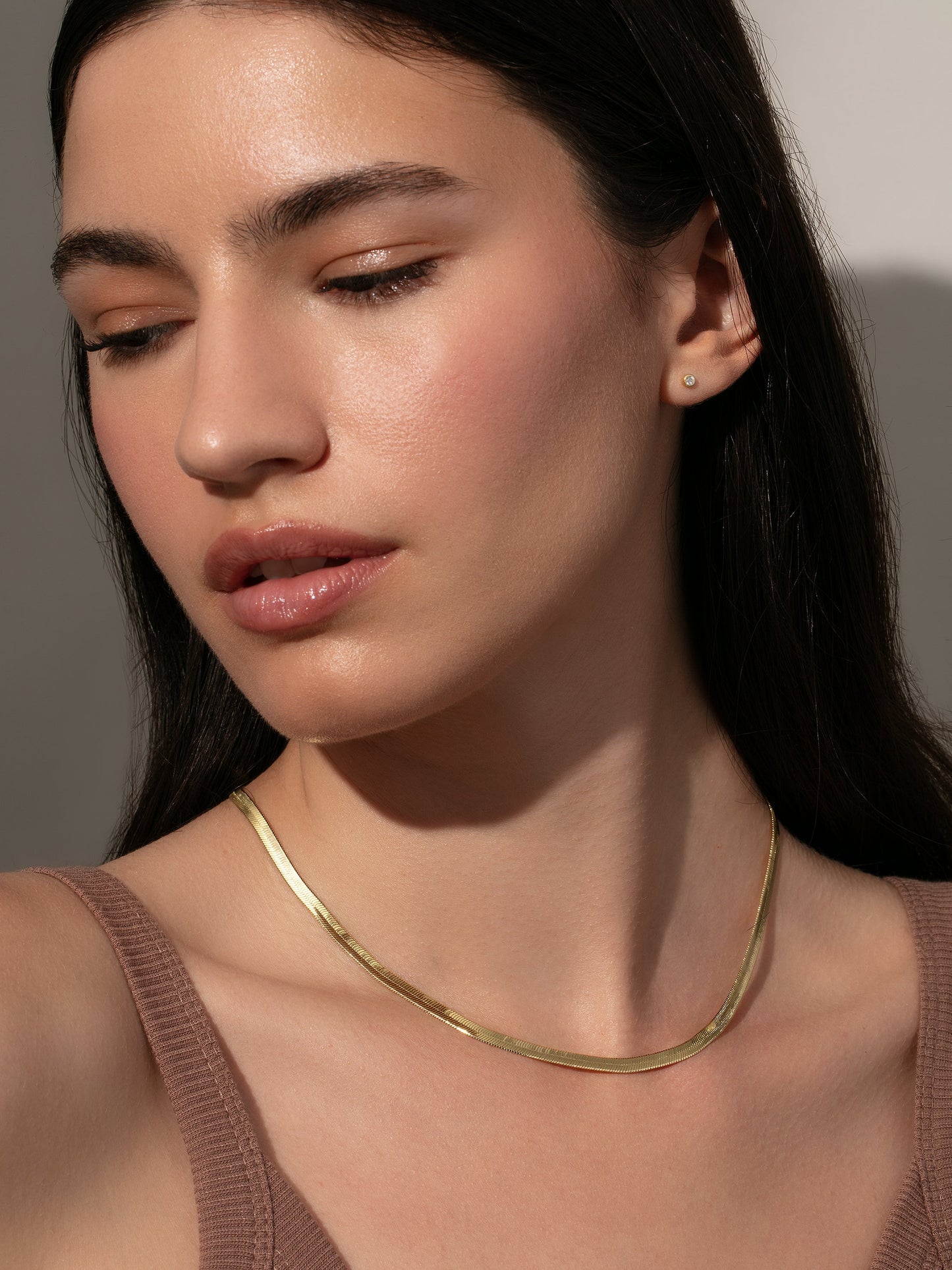 Collier Horizon
