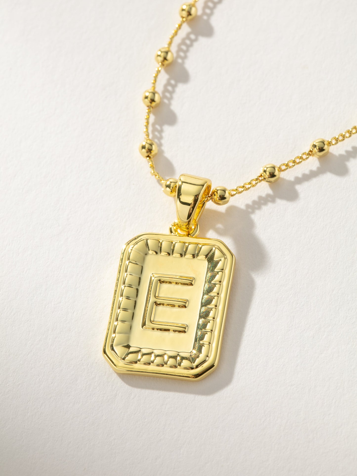 Sur Necklace