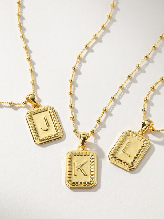 Collier Sur