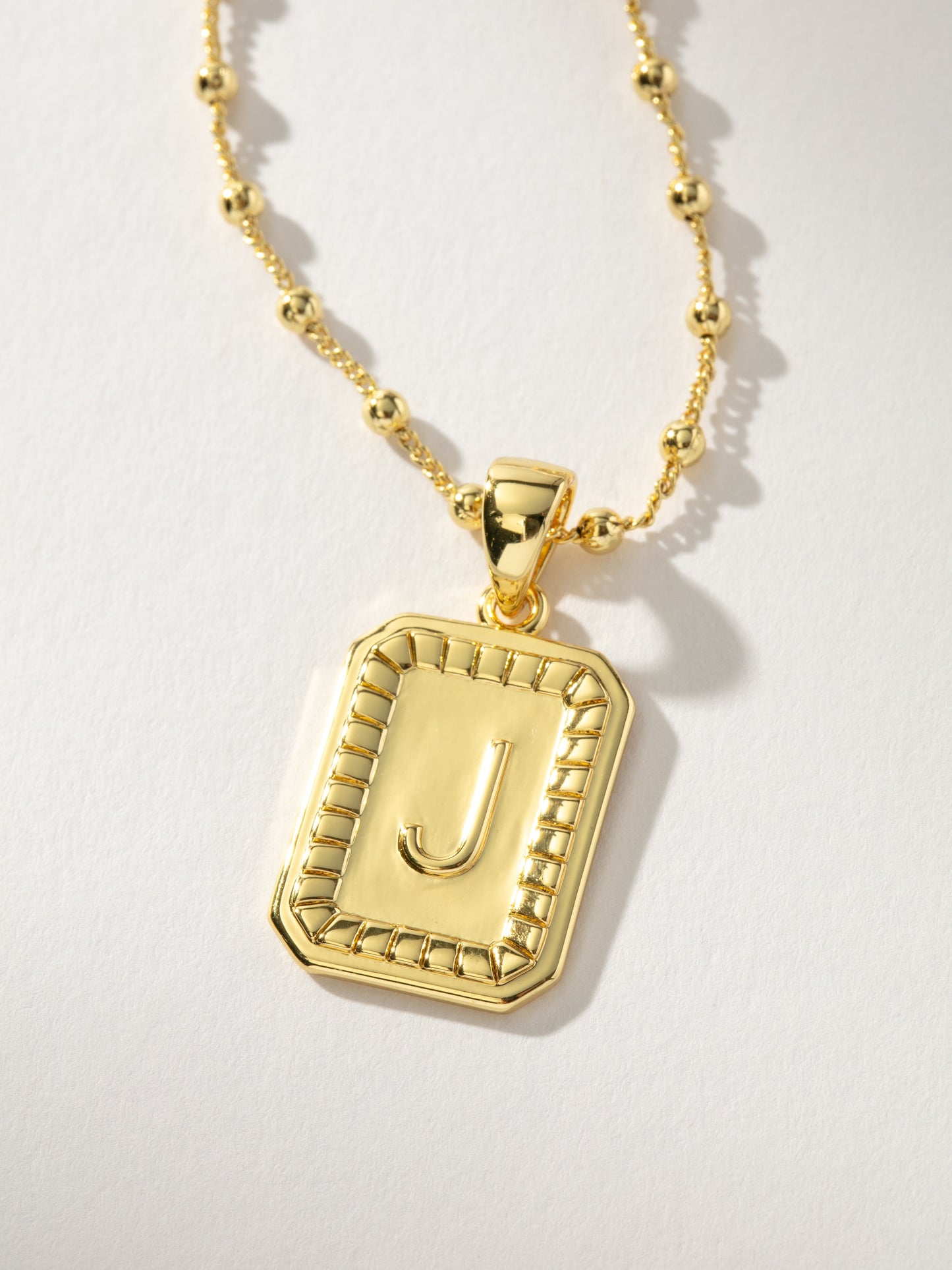 Sur Necklace