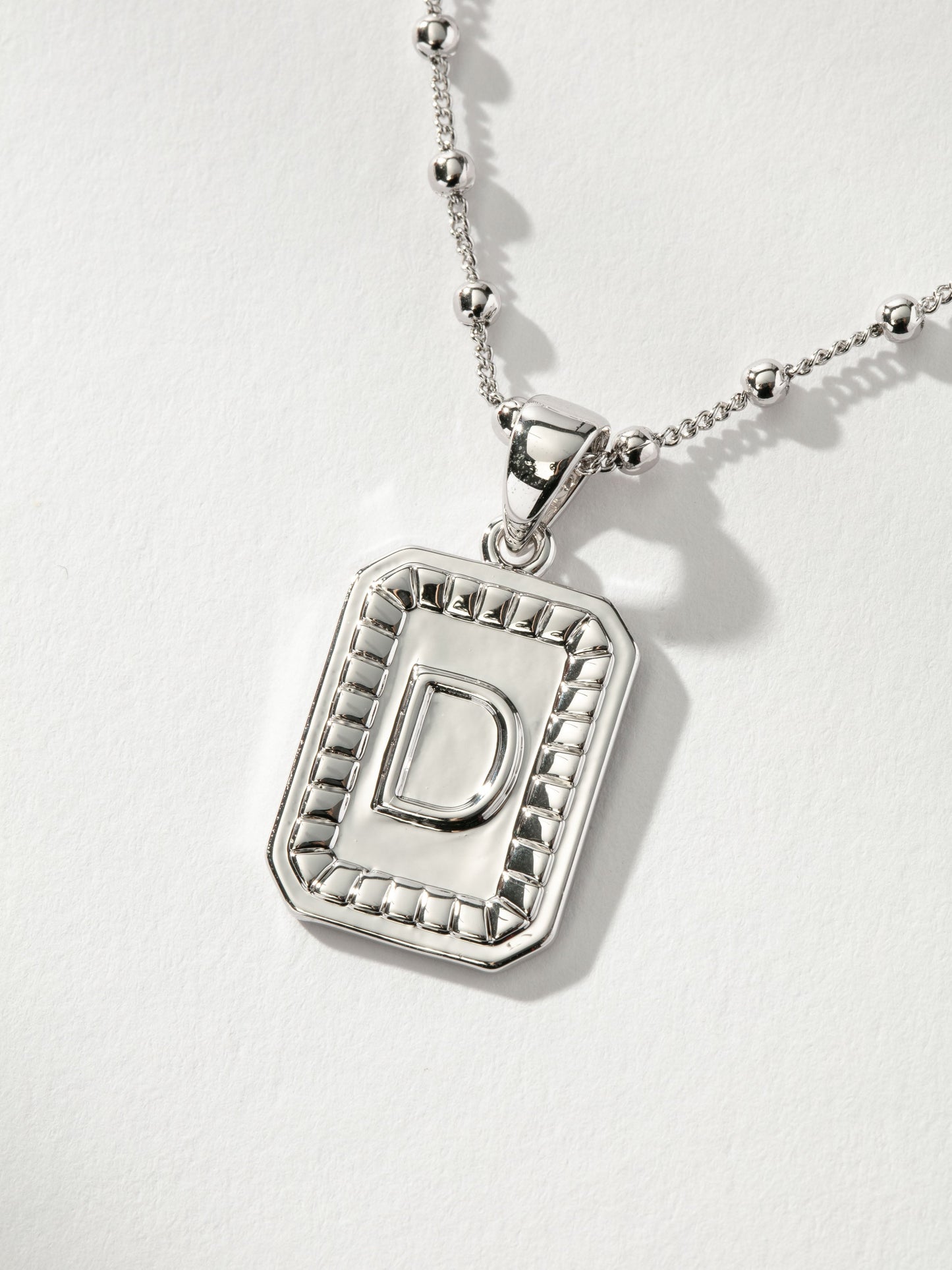 Sur Necklace