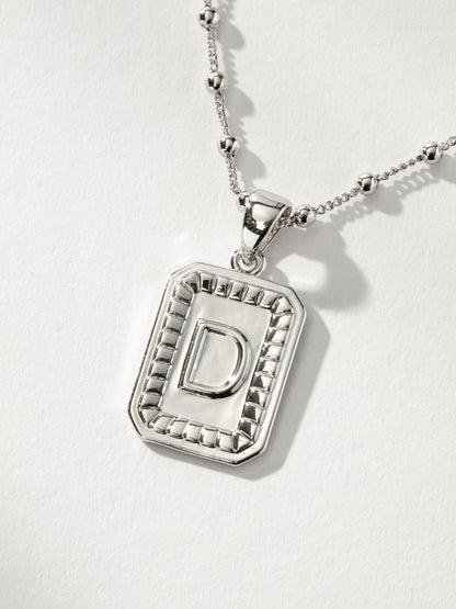 Sur Necklace