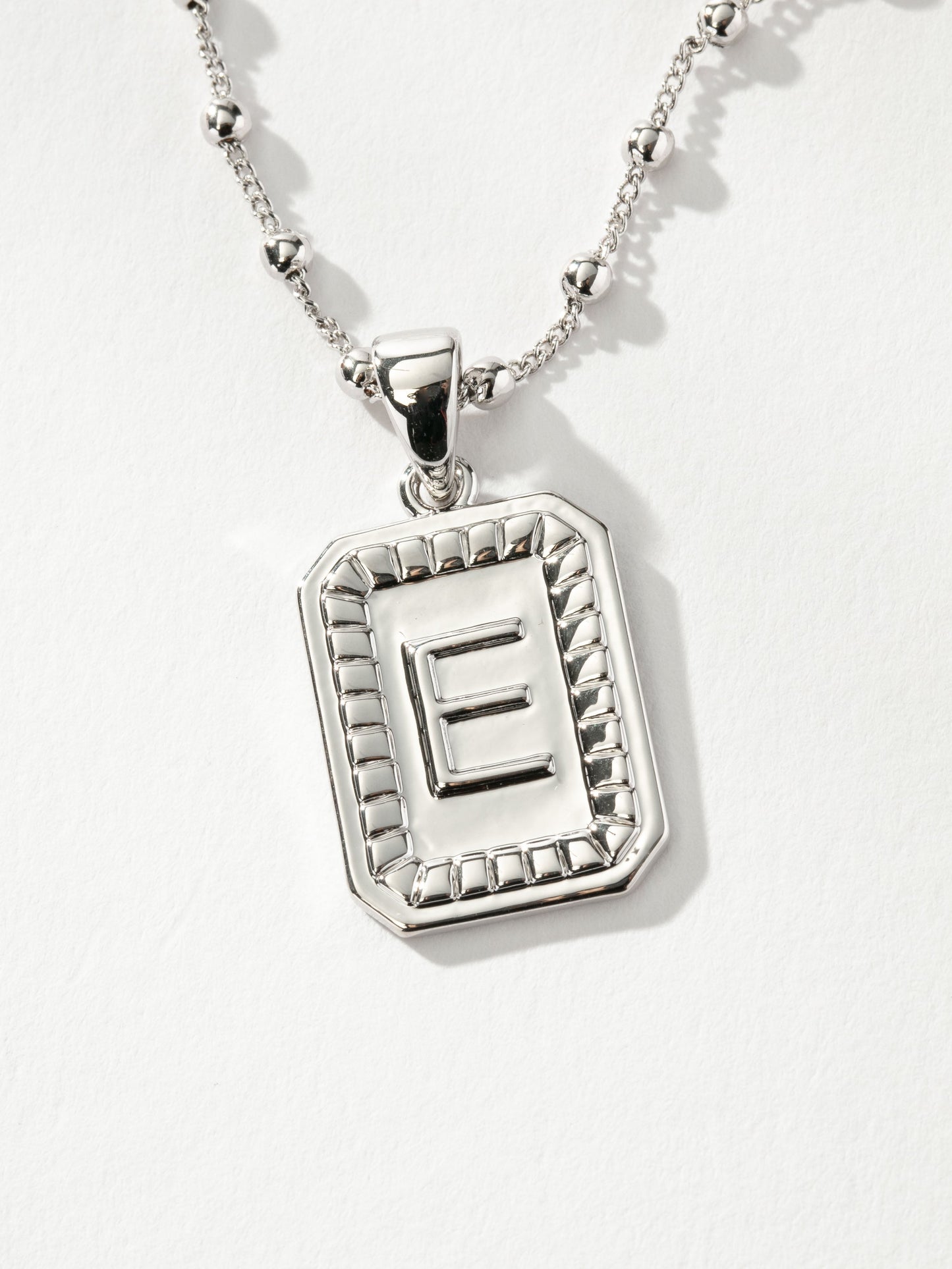 Sur Necklace