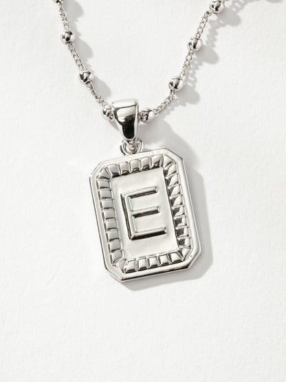 Sur Necklace