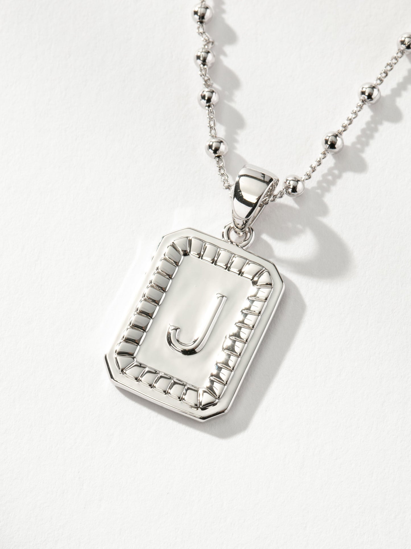 Sur Necklace