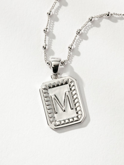 Sur Necklace