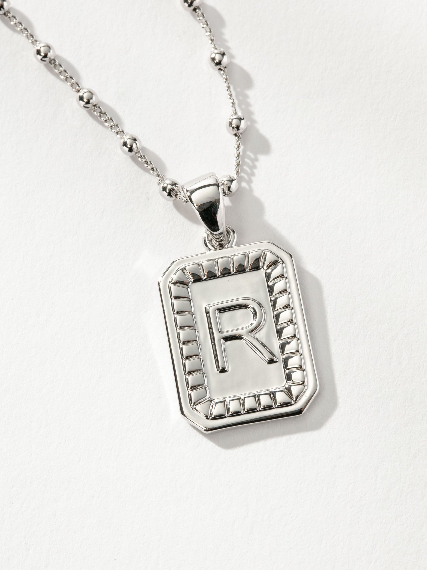 Sur Necklace