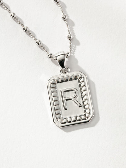 Sur Necklace