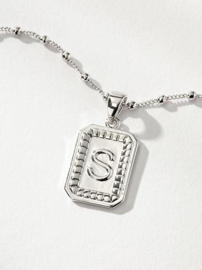 Sur Necklace
