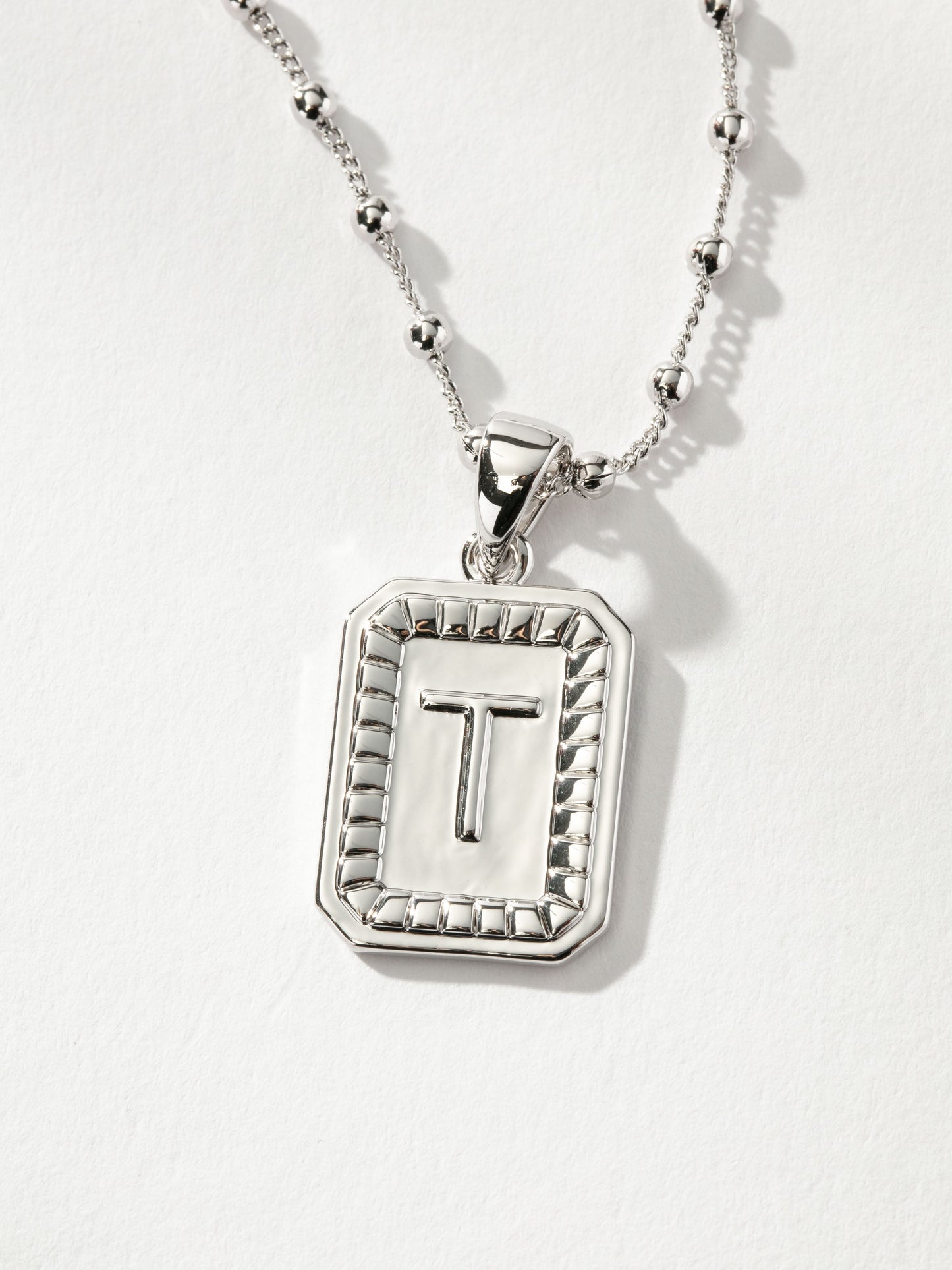 Sur Necklace