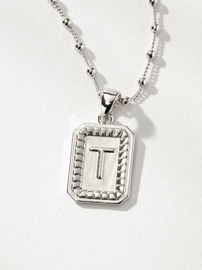 Sur Necklace
