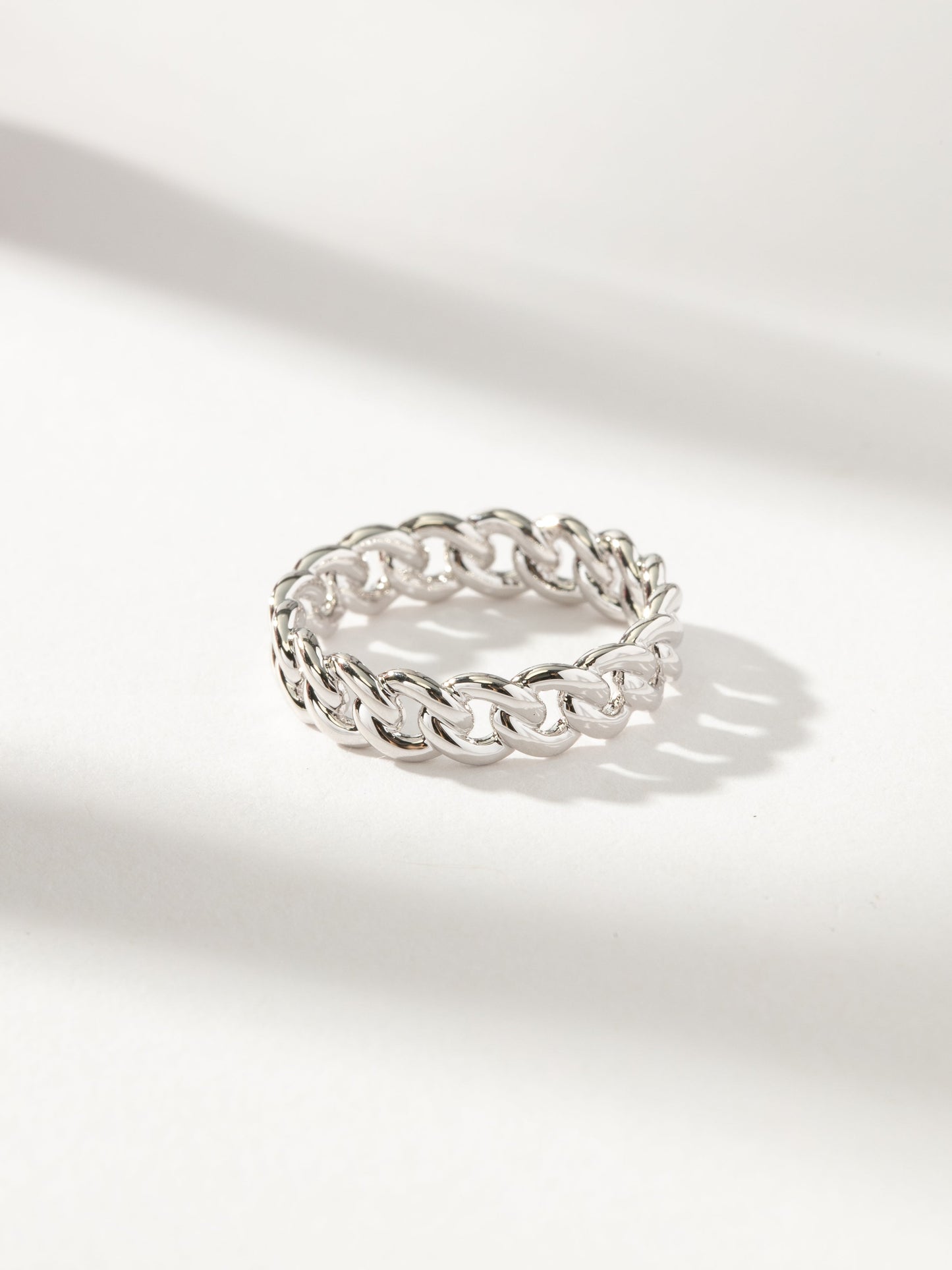 Bague Tigre