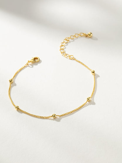 Bracelet de tous les jours