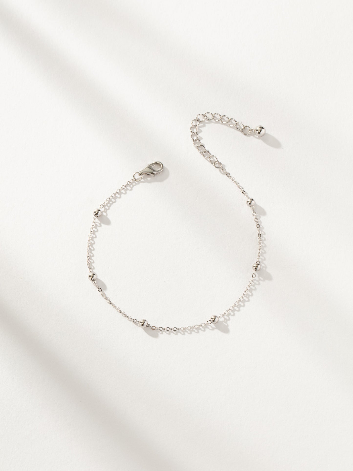 Bracelet de tous les jours