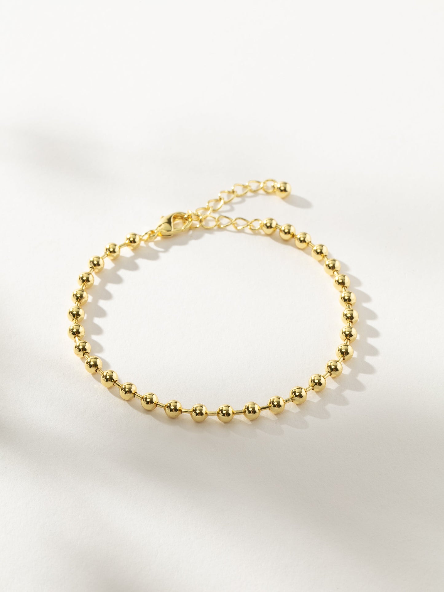 Bracelet Teaser