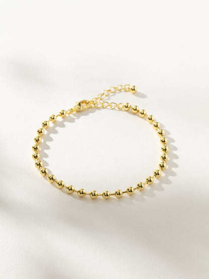 Bracelet Teaser