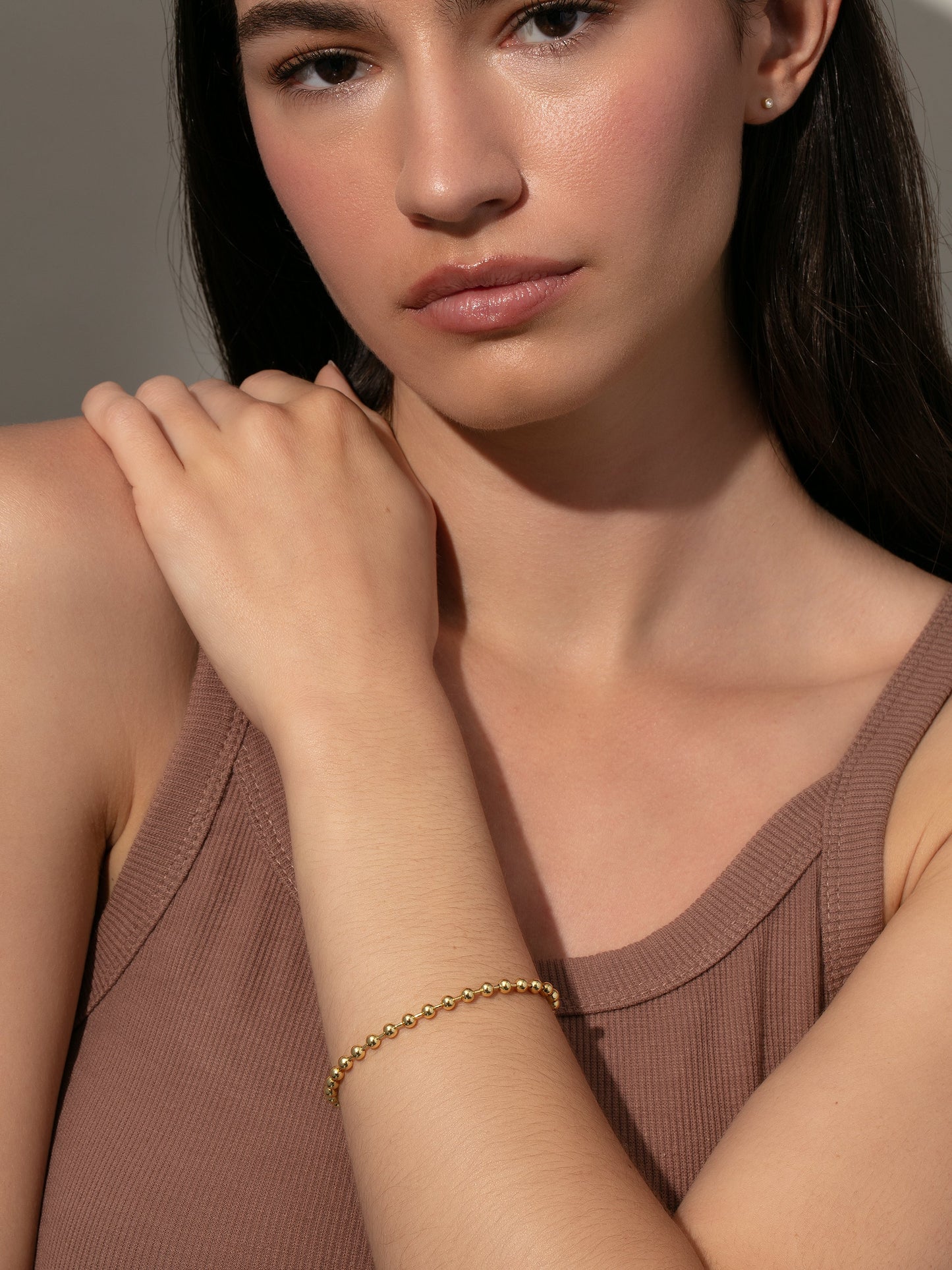 Bracelet Teaser