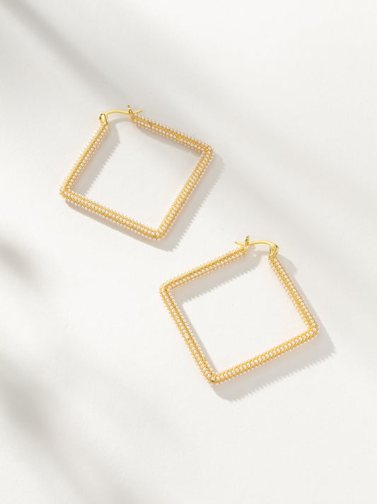 Girl Boss réinventée