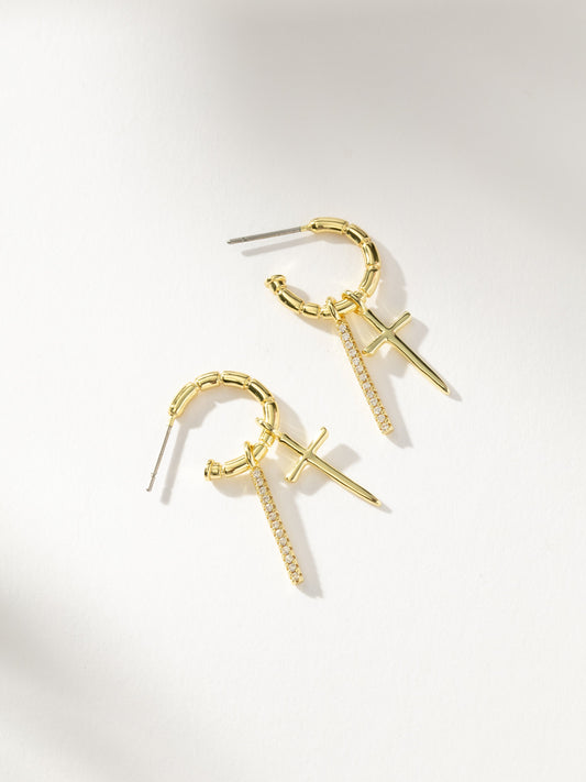 Huggies Star Cross Lover