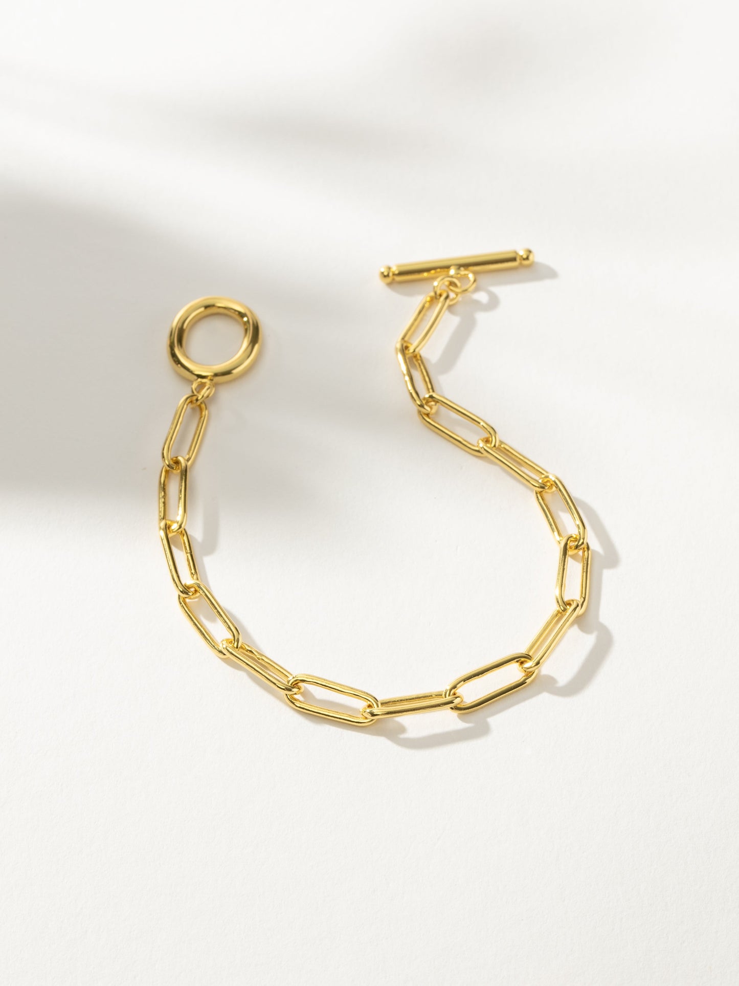 Bracelet recherché