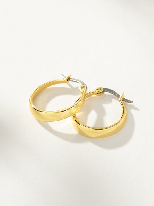 The One Hoop