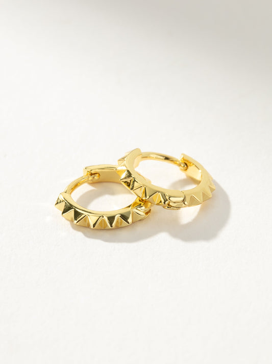 Mini Huggies texturés