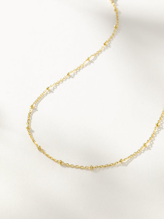 Collier Petit