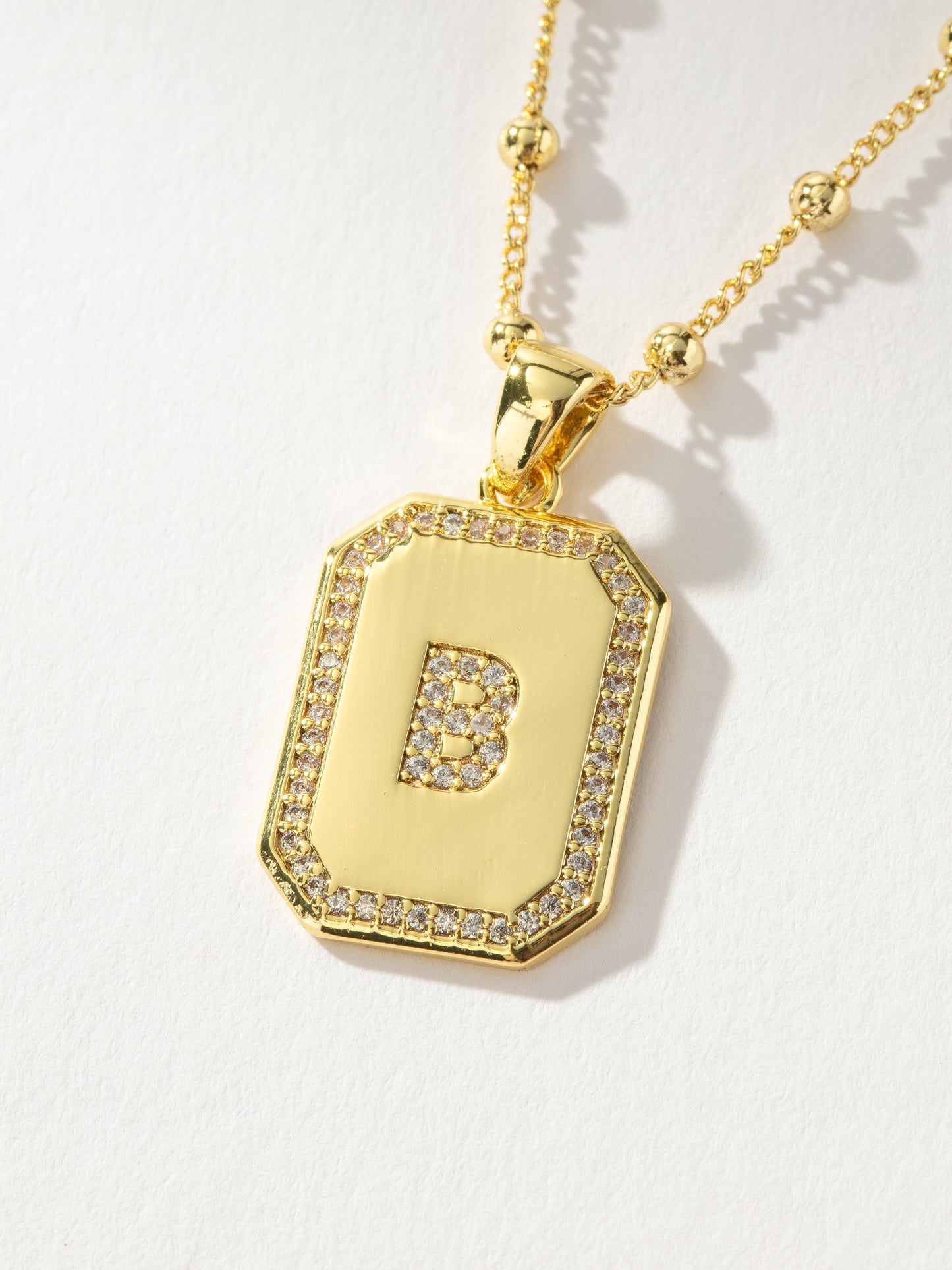 Collier Sur 2.0