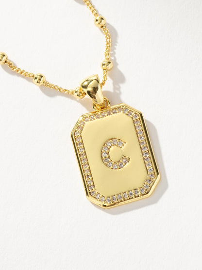 Collier Sur 2.0