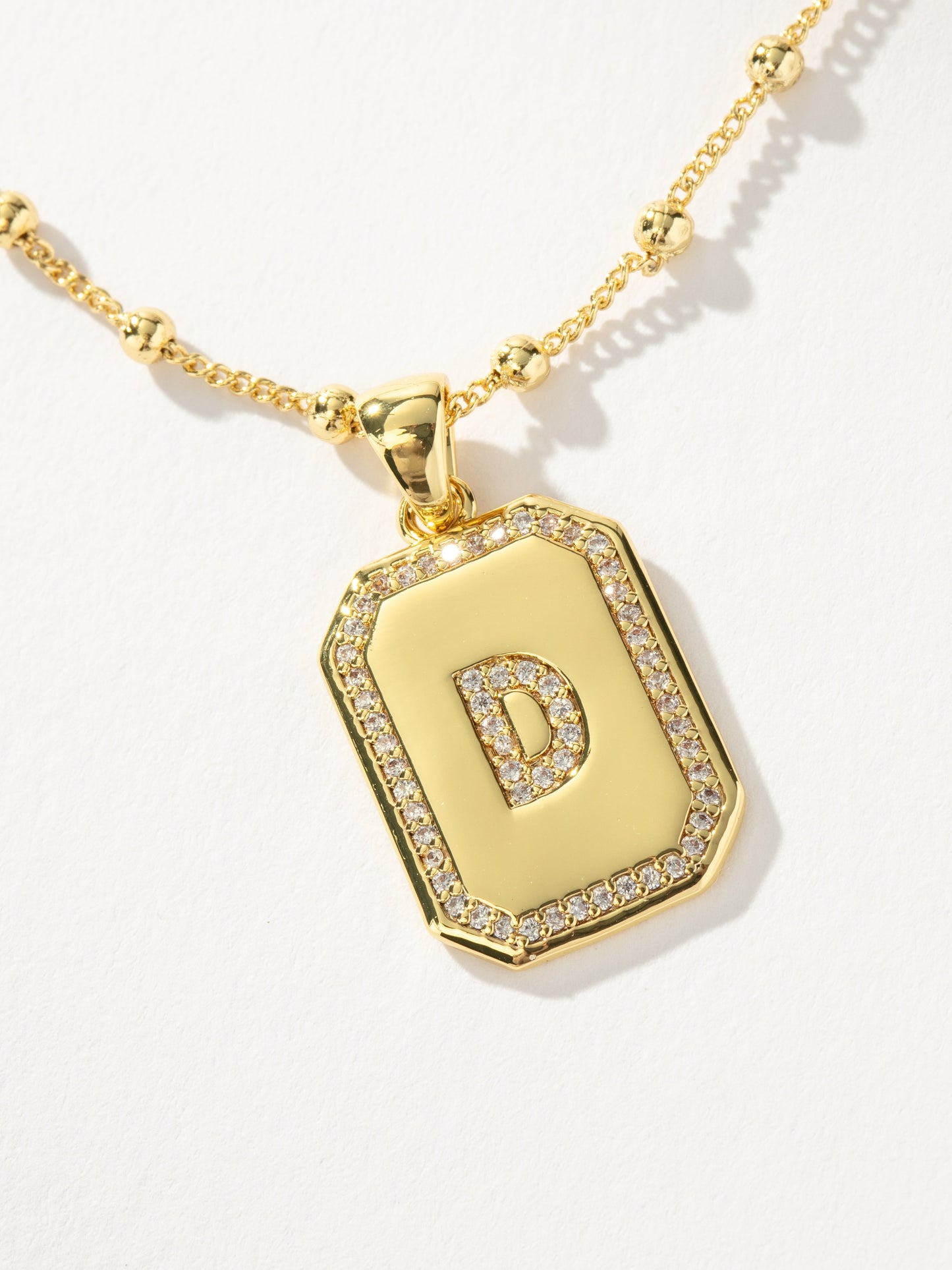 Collier Sur 2.0