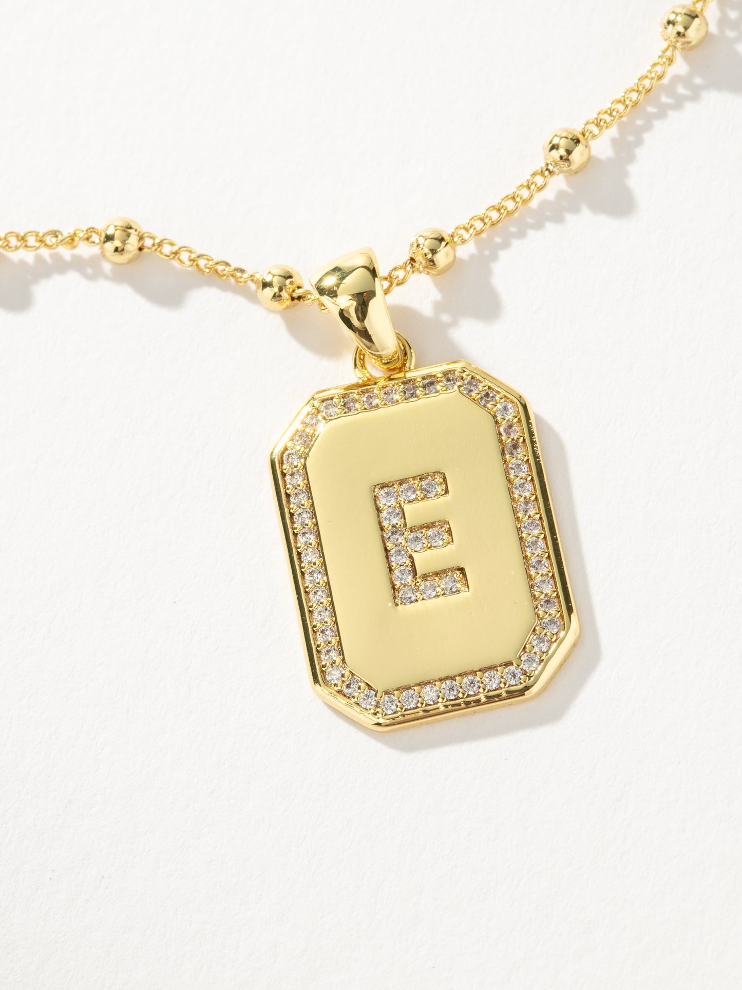 Collier Sur 2.0