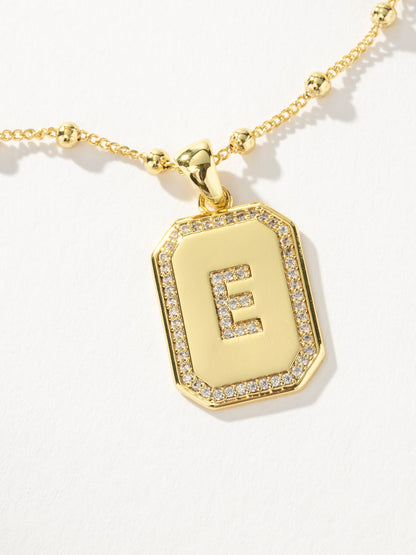 Collier Sur 2.0