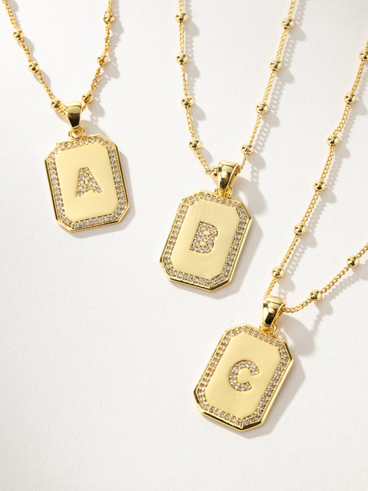 Collier Sur 2.0