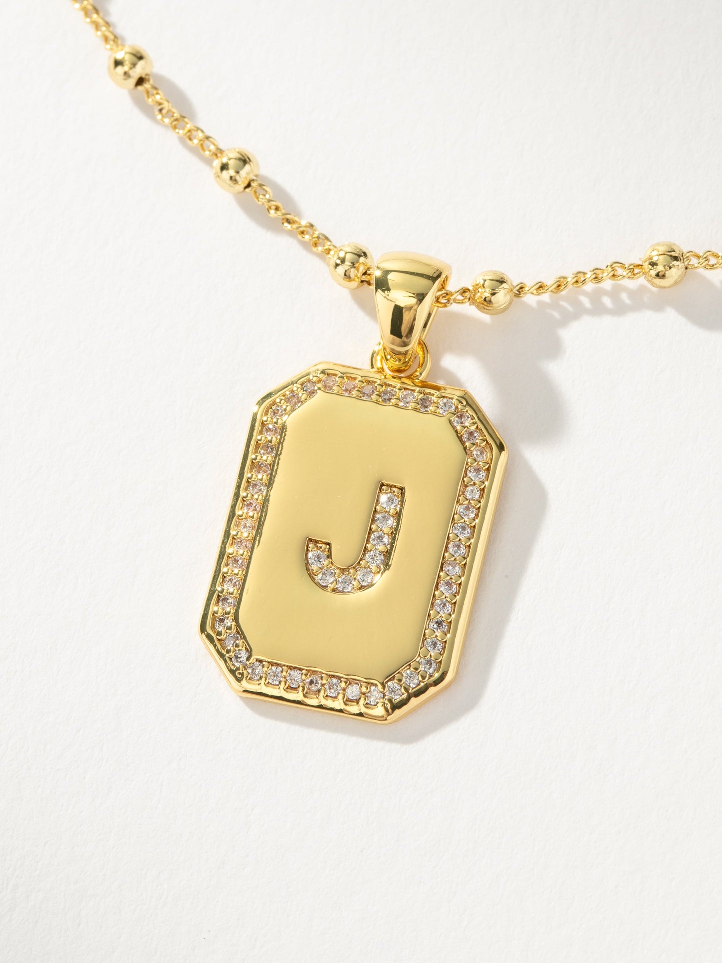 Collier Sur 2.0