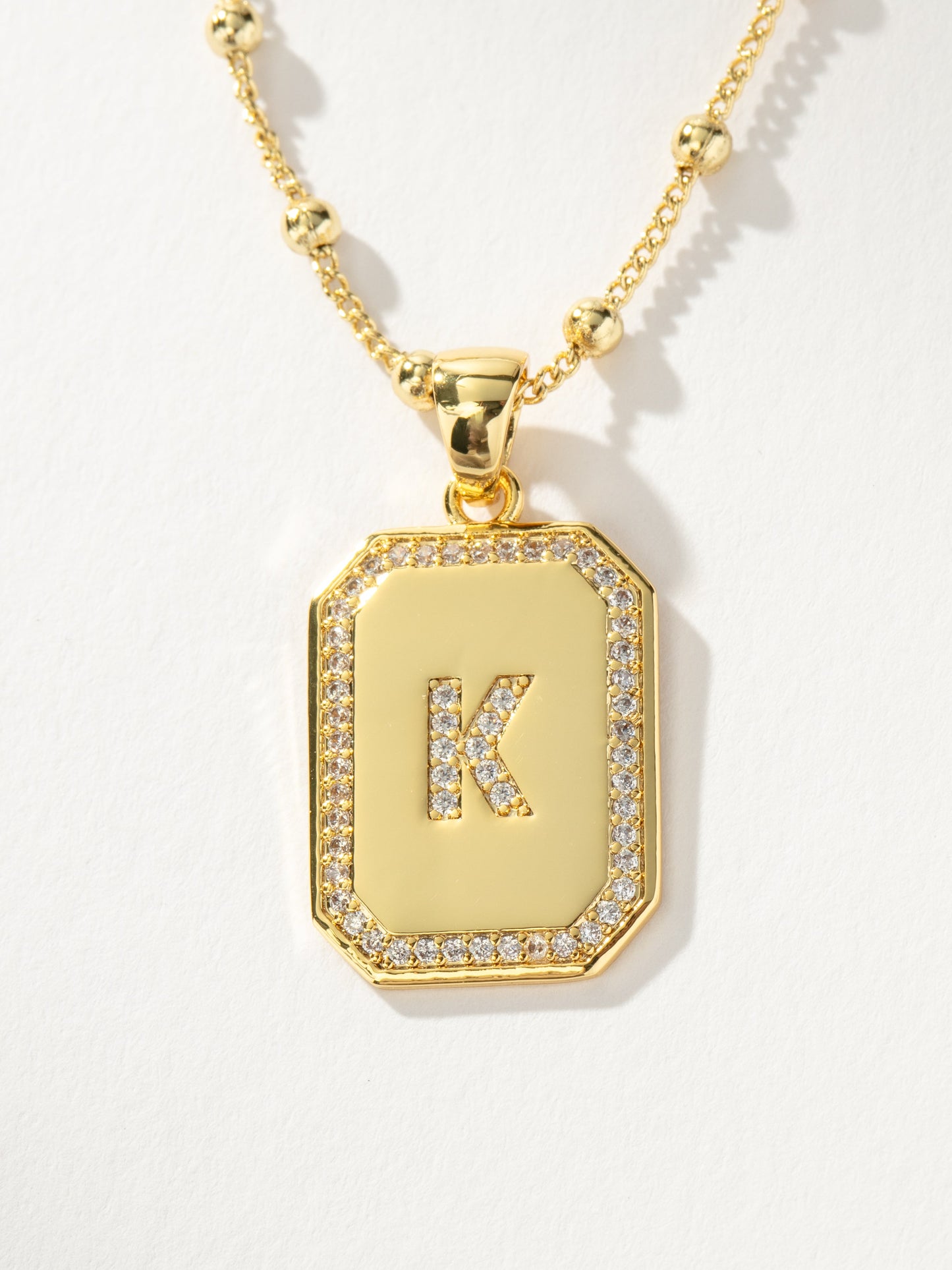 Collier Sur 2.0