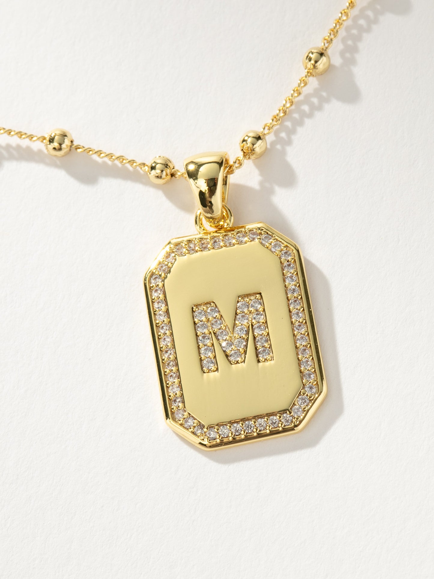 Collier Sur 2.0