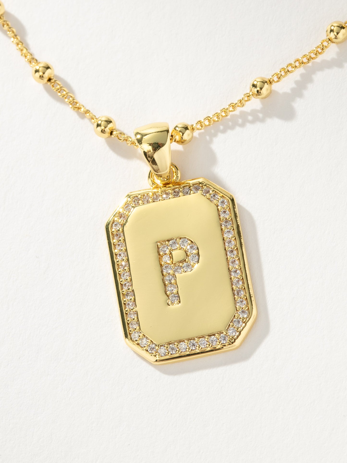 Collier Sur 2.0