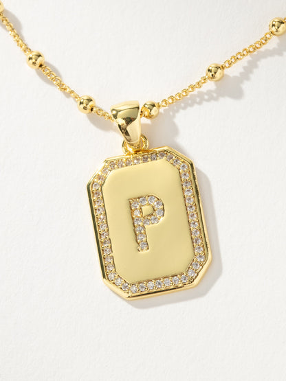 Collier Sur 2.0