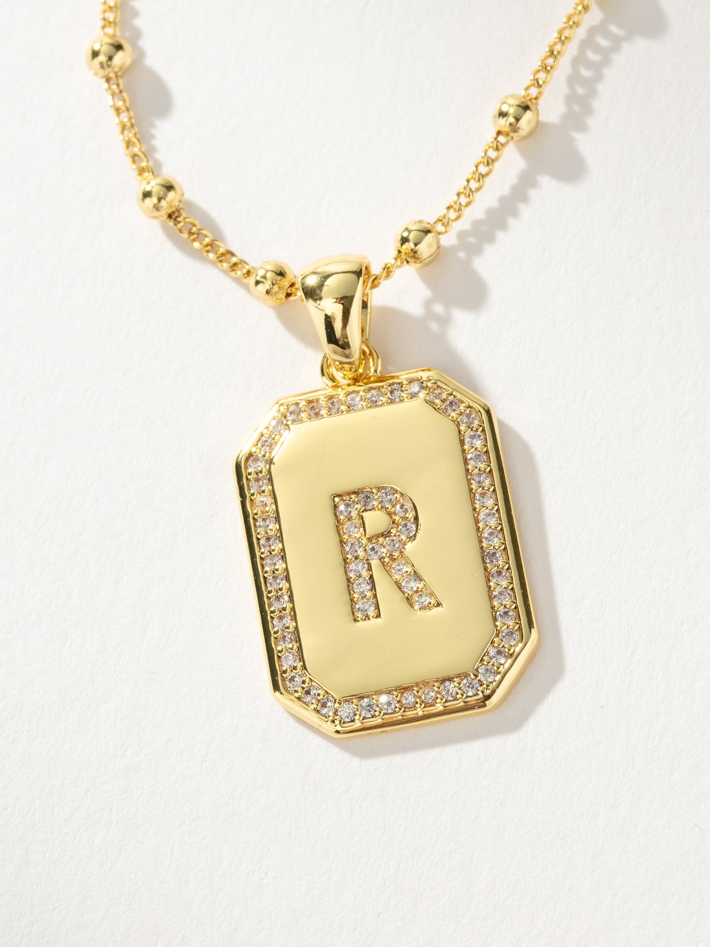 Collier Sur 2.0