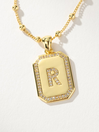 Collier Sur 2.0