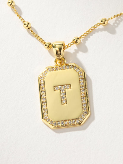 Collier Sur 2.0