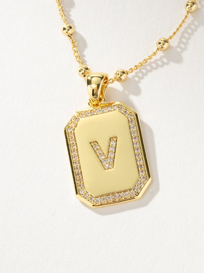 Collier Sur 2.0