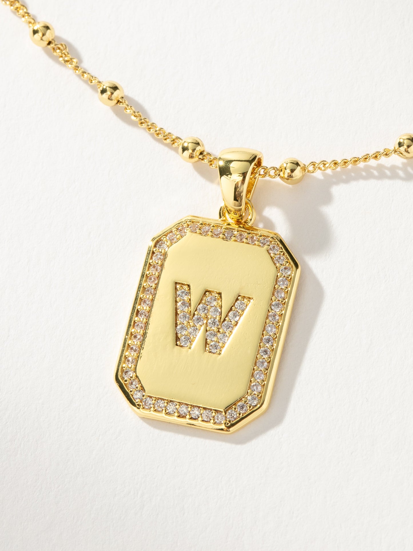 Collier Sur 2.0