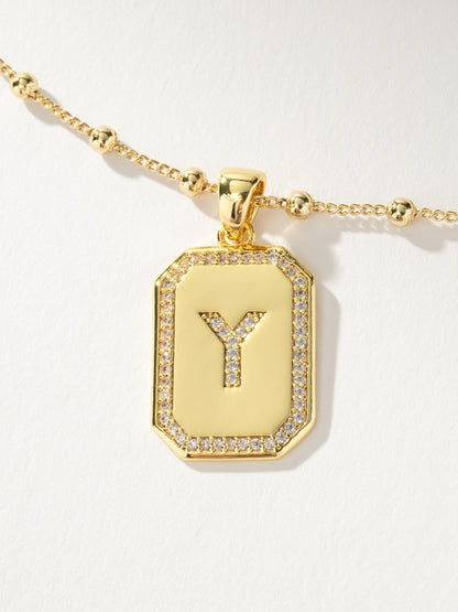 Collier Sur 2.0
