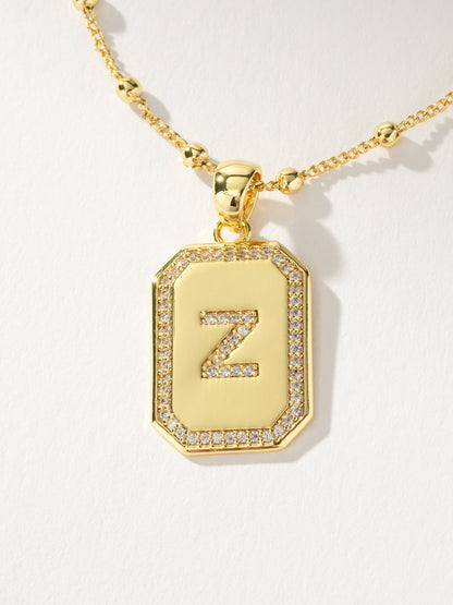 Collier Sur 2.0