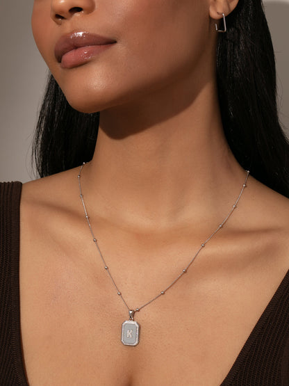Collier Sur 2.0